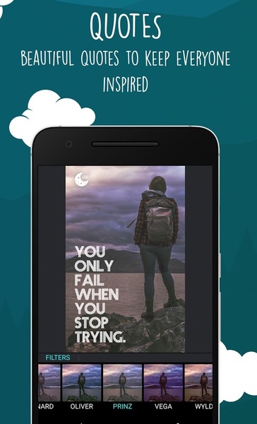 LUNE - Photo frames - Preview 12