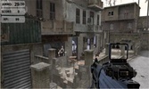 Special Force Sniper screenshot 2
