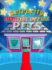Celebrity Dentist Office Pets Free screenshot 5