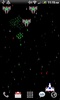 Space Battle Free screenshot 5