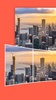Grid Photo Maker - Panorama Crop for Instagram screenshot 22