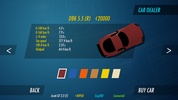 Turn Based Racing screenshot 5
