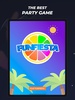 FunFiesta Drinking Game screenshot 5