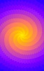 Hypnotic Mandala free version screenshot 4