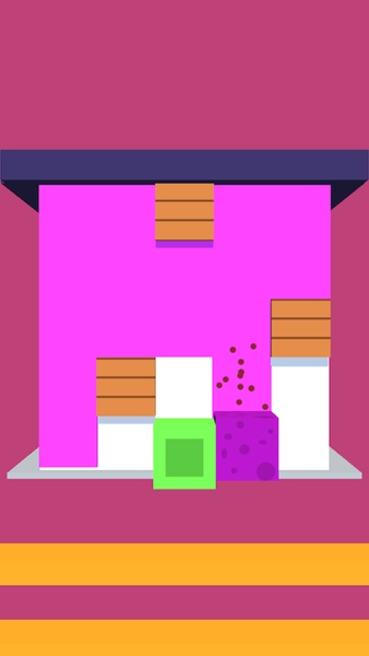 Paint my house like a pro - Preview 2