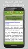 India -The Information Technology Act 2000 -IT Act screenshot 7