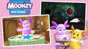 Moonzy: Mini-games for Kids screenshot 5