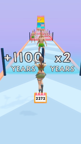 FashionEvolution - Preview 16