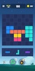 Block Puzzle Jewel: Block Game screenshot 3