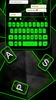Neon Green SMS screenshot 4