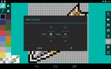 Pixel Maker screenshot 9