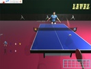 Table Tennis screenshot 7