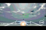 Air Fighter 3D screenshot 3