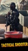 Sniper Area: Sniper shooter screenshot 17