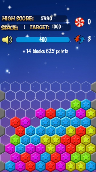 Pop Star Saga - Preview 5