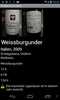 Kellermeister - Wine cellar screenshot 6