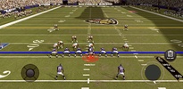 American Football League screenshot 1