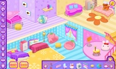 Interior Home Decoration screenshot 3