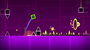 Geometry Dash Lite screenshot 20