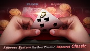 GoldWingCasinoGlobal screenshot 6