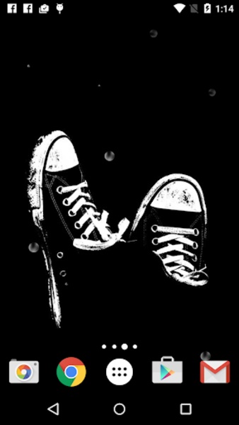 Hipster Wallpaper - Preview 8