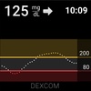 Dexcom G6® mg/dL DXCM6 screenshot 2