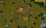 Rival Kingdoms screenshot 4