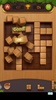 Home Restore - Block Puzzle screenshot 4