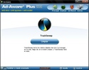 Ad-Aware Plus Internet Security screenshot 3