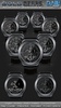 Gear Faces by DeNitE Appz (For screenshot 5