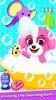 Puppy Activity - Daycare Game screenshot 7