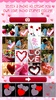 Love Collage Photo Frame screenshot 13