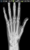 X-Ray Scanner screenshot 4