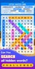 Word Search screenshot 11