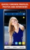 AnastasiaDate screenshot 15