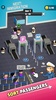 Airport Boss screenshot 4