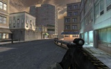 Masked Shooters screenshot 3