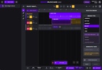 AIODE screenshot 5