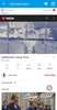 1000SUBS screenshot 6