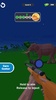 Animal Rescue!! screenshot 9