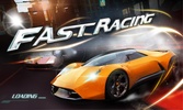 Fast Racing 2 screenshot 2