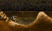 Bike Racing Mania screenshot 4