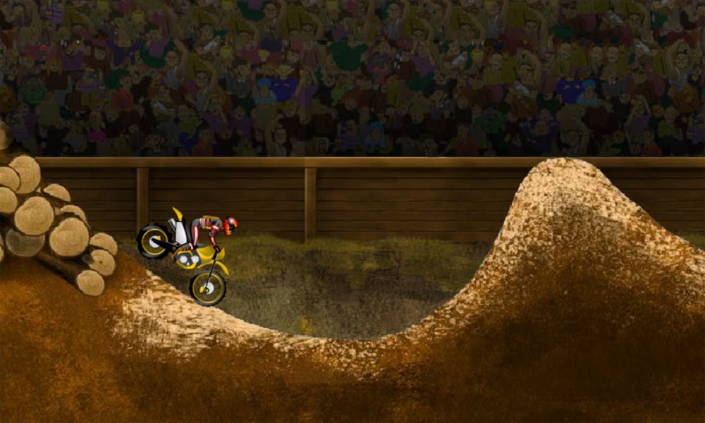 Bike Racing Mania - Preview 4