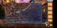 Home Town Adventure - Escape Game screenshot 3