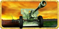 Stalingrad Defence Free screenshot 5