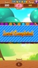 Jelly Crush Soda Saga screenshot 4