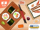 Sushi Maker screenshot 6