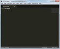 Sublime Text screenshot 3