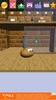 Potaty 3D Classic screenshot 2