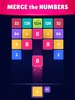 X2 Block Match: Numbers Cubes screenshot 5